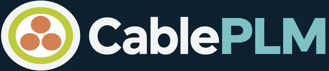 CablePLM